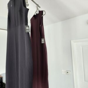 2 Sheath Dresses - Workplace Staples